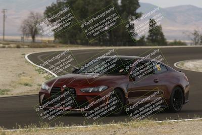 media/May-03-2025-BMW Club of San Diego (Sat) [[6afb605f82]]/B Group/Turn 3/